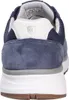 Joya Herren Schnürschuh DYNAMO CLASSIC M DARK BLUE blau Produktbild-Vorschau 7