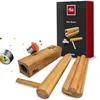 Maki Master, Sushi-Kit - Bambus Voir les images du produit 5