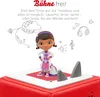 Tonies Disney Buh machst du! & altre 3 storie, figura del Anteprima dell’immagine prodotto 7