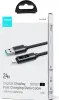 Kabel Joyroom Prism Series A16 Lightning / USB-A 2.4A 1.2m Podgląd zdjęcia produktu 8