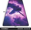 Titanwolf Gaming Mauspad XXL, 900 x 400 x 3 mm, Produktbild-Vorschau 2