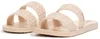 IPANEMA Damen Pantoletten RENDA II Produktbild-Vorschau 2
