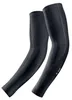 VAUDE Arm Warmer-Armlinge II schwarz S Produktbild-Vorschau 5