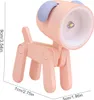 Kleine Nachtlampe - niedlicher Minihandyhalter - Kunststoff Produktbild-Vorschau 4