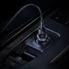 Mcdodo Potente Caricatore Veloce Per Auto Per Telefono 2X Anteprima dell’immagine prodotto 5
