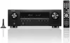 Denon AVC-X3800H 9.4-Kanal-Verstärker Produktbild-Vorschau 9