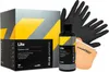 CarPro CQuartz Lite - Keramikbeschichtung für Einsteiger Produktbild-Vorschau 6