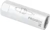 Proxxon Industrial 23 443 - 1/2 Spark Plug Sockets 18 mm Produktbild-Vorschau 3