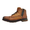 BUGATTI Stiefel Herren braun 45 Produktbild-Vorschau 29