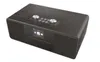 Albrecht DR 690 Internet Tischradio Internet DAB+ UKW CD Náhled obrázku produktu 8