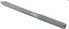 Walraven Stockschraube ev M10x100 SW8 TX25 Productafbeelding-voorbeeld 1