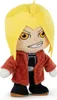 Fullmetal Alchemist pluszowa figurka Edward 26 cm Podgląd zdjęcia produktu 2
