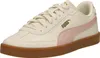 Puma Easy Rider Weathered Beżowy Podgląd zdjęcia produktu 21