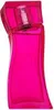 Bruno Banani Pure Woman EDP 30 ml W Náhled obrázku produktu 2