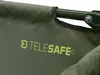 Delphin TeleSAFE+ Cradle Produktbild-Vorschau 4