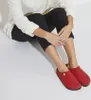 Birkenstock Clogs Zermatt Damen 31373131393139 Rot 41 EU Produktbild-Vorschau 9