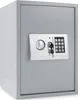 KESSER® Elektronischer Safe Tresor Geldschrank Wandtresor Produktbild-Vorschau 7
