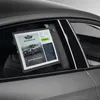 DURABLE Info kapsa A4 statická, antracitov? šedá, 501457, 5 Náhled obrázku produktu 4