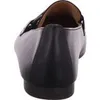Gabor Nappa Damen Slipper in Schwarz, Größe 7.5 Produktbild-Vorschau 23