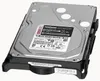 Lenovo 4XB7A77446 Interne Festplatte 3.5" 2 TB Serial ATA Produktbild-Vorschau 3