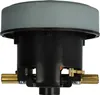 vhbw Ersatz Motor kompatibel mit Hoover Staubsauger - 1200 Produktbild-Vorschau 1