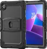 Lenovo Tab 10.1 TB311FU Hülle - Coverup Heavy Duty Case mit Produktbild-Vorschau 1