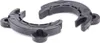 Kit di montaggio OPTIMAL Ammortizzatori F8-7625 Anteriore Anteprima dell’immagine prodotto 2