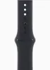 Apple Watch SE OLED 44 mm Digital 368 x 448 Pixel Produktbild-Vorschau 5