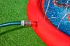Bestway® Spider-Man™ Wassermatte Ø 165 cm Produktbild-Vorschau 13