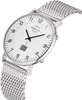 Master Time MTGS-10558-12M Funk Advanced Series Herrenuhr Podgląd zdjęcia produktu 7
