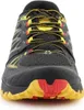 Buty La Sportiva La Bushido Iii 2024 56S999100 Podgląd zdjęcia produktu 11