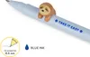 Legami - Gelschreiber mit dekorativem Tier - Lovely Produktbild-Vorschau 2