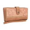 Anekke Mediterranean 34729-901 (1/braun kombi) Produktbild-Vorschau 3