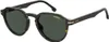 Okulary przeciwsłoneczne Carrera Carrera 314/S 086/QT Podgląd zdjęcia produktu 2