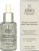 Kiehl's Clearly Corrective Solution proti tmavým skvrnám Náhled obrázku produktu 2