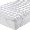 Unterbett Topper Matratzen Spannauflage Bio Merino Produktbild-Vorschau 2
