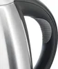 WMF Stelio Wasserkocher Edelstahl 1,7l, elektrischer Produktbild-Vorschau 34
