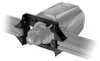 Moza Racing Front Mounting Voir les images du produit 3