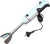 Bosch Stabmixer MSM4W421 ErgoMaster Serie 4 Stabmixer 800W Produktbild-Vorschau 4