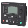 DGS6120UC Riadiaci modul elektrocentrály na monitorovanie Náhľad obrázku produktu 1