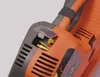Sprężarka - bezolejowa - Super Boxy - 2 l / 1,5 KM / 8 Podgląd zdjęcia produktu 9