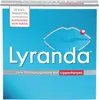 Lyranda Kautabletten bei Lippenherpes, 20 St. Tabletten Produktbild-Vorschau 2