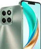 Honor X6b, 16,7 cm (6.56"), 4 GB, 128 GB, 50 MP, Android Náhľad obrázku produktu 7