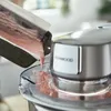 Kenwood KAX71.000WH Eiscremebereiter passend für alle alle Produktbild-Vorschau 12