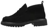 Paul Green Slipper Slipper Veloursleder Produktbild-Vorschau 2