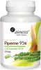 Aliness Piperin 95% 10 mg 120 Kapseln Produktbild-Vorschau 1