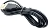 Cavo USB cavo dati cavo di ricarica compatibile per Anteprima dell’immagine prodotto 4