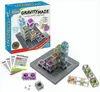 Gravity Maze™ Thinkfun 76339 Produktbild-Vorschau 2
