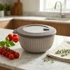 Orion | Mikrowellenschüssel - Ø 12 cm - BPA-frei - Produktbild-Vorschau 2