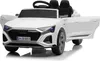 Audi SQ8 SUV Geländewagen Kinderfahrzeug Kinderauto Kinder Produktbild-Vorschau 4